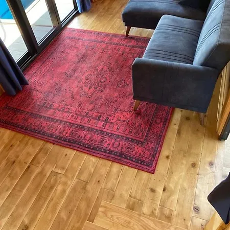 Delmare * Ardeşen