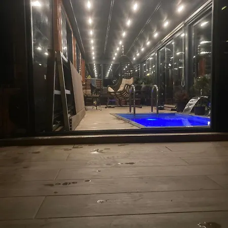Delmare * Ardeşen