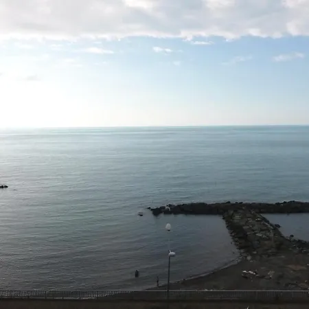 Delmare