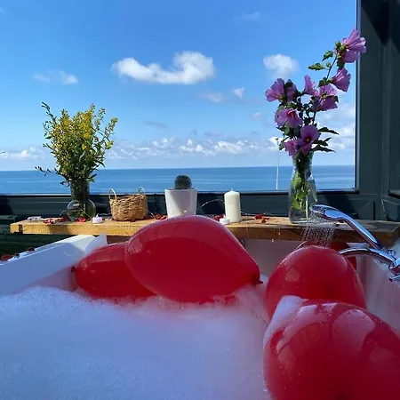 Lodge Delmare